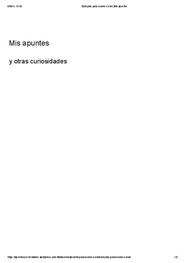 Ejemplos-para-examen-oral--Mis-apuntes.pdf