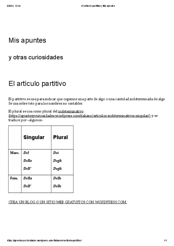 El-articulo-partitivo--Mis-apuntes.pdf