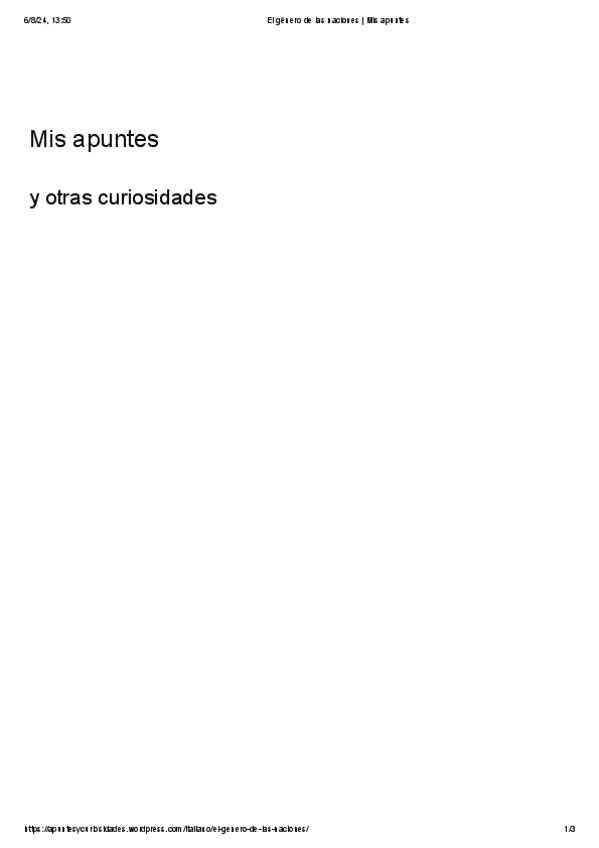 El-genero-de-las-naciones--Mis-apuntes.pdf