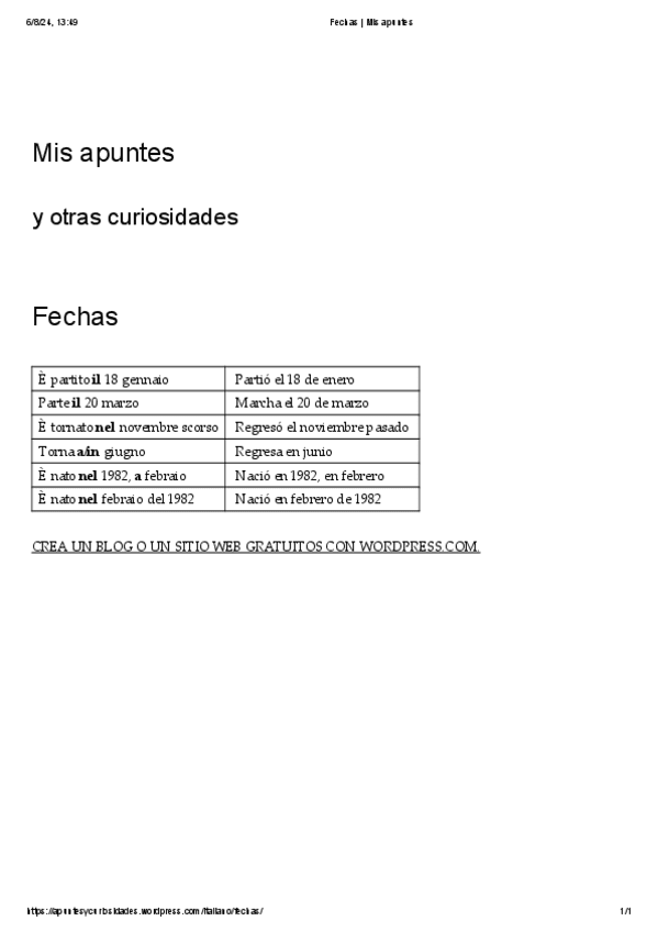 Fechas--Mis-apuntes.pdf