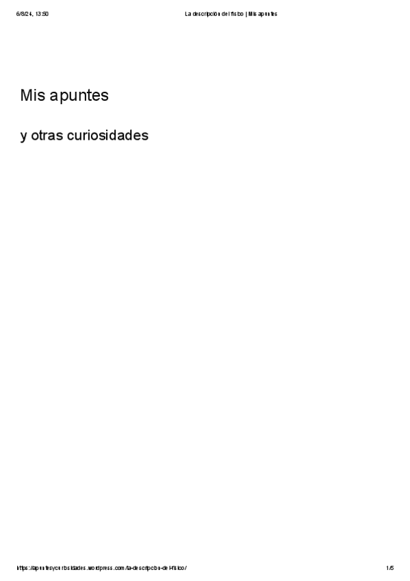 La-descripcion-del-fisico--Mis-apuntes.pdf