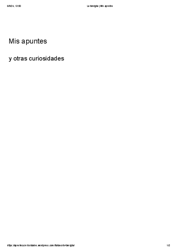 La-famiglia--Mis-apuntes.pdf