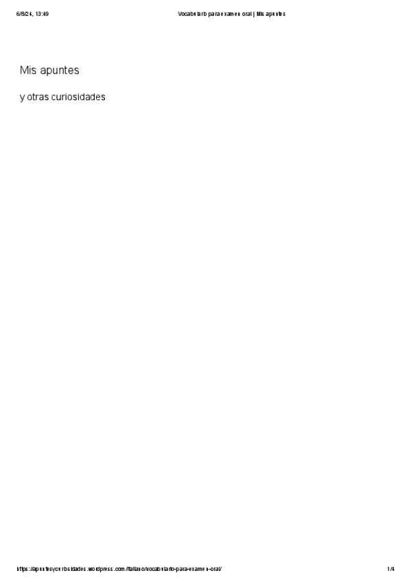 Vocabulario-para-examen-oral--Mis-apuntes.pdf