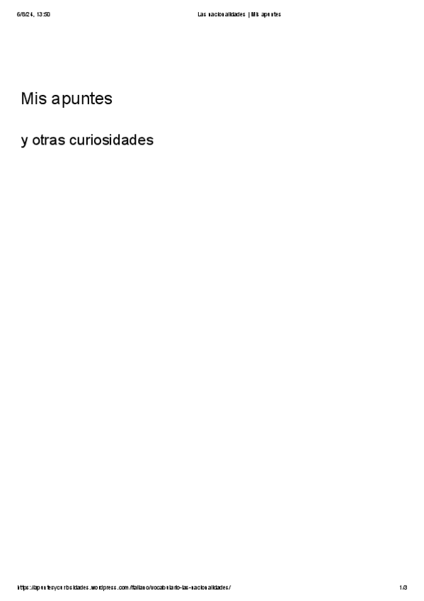 Las-nacionalidades--Mis-apuntes.pdf