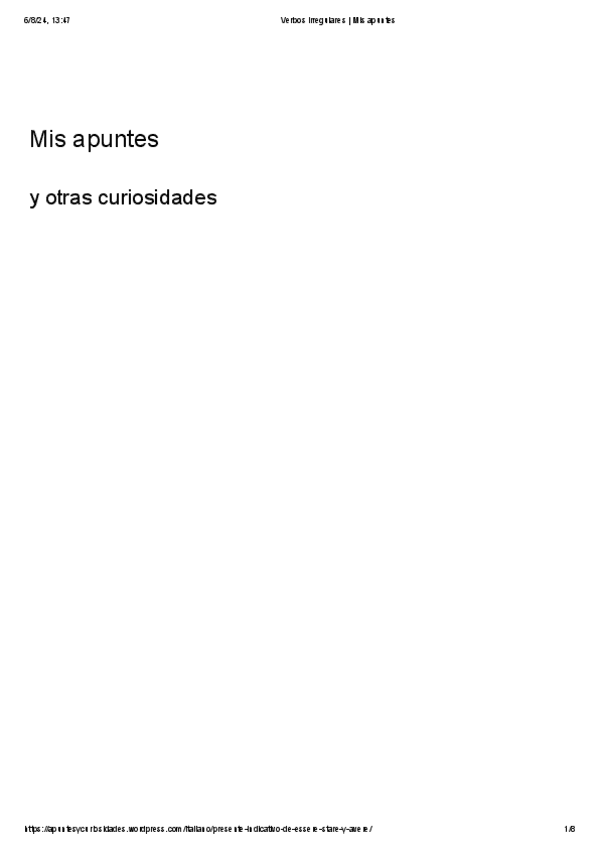 Verbos-irregulares--Mis-apuntes.pdf