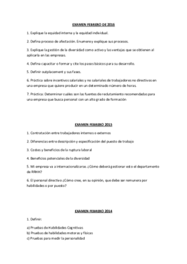 Exámenes Recursos Humanos II.pdf