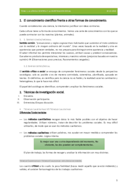 Tema 1. La lógica científica y la investigación social.pdf