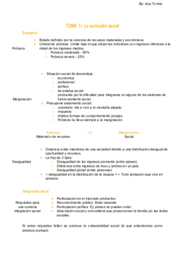Tema 1_ La exclusión social.pdf