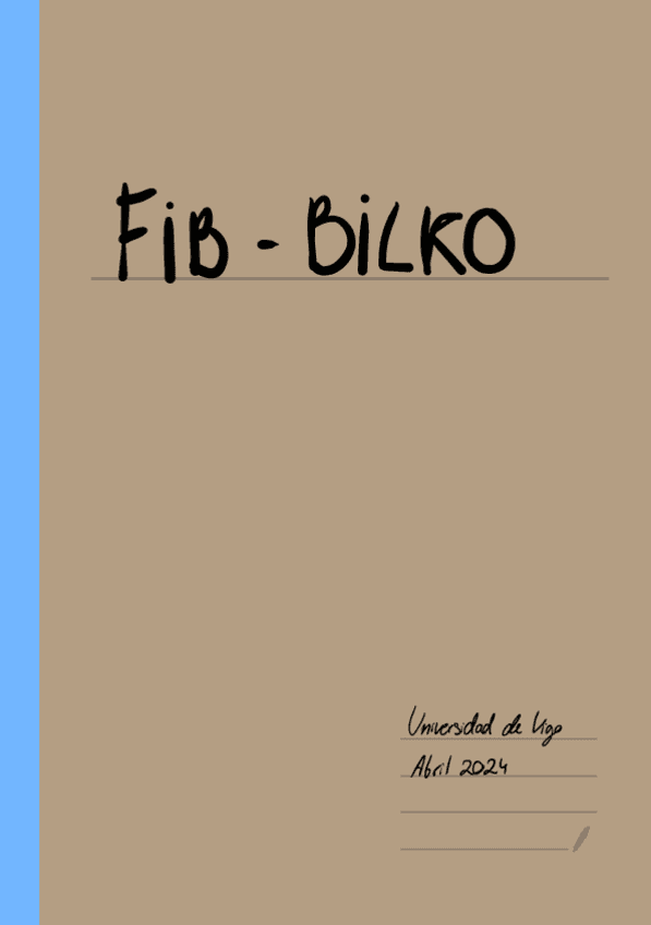 APUNTES-FIB-Bilko.pdf