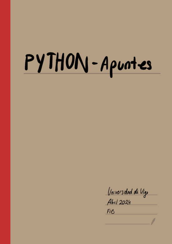 APUNTES-Python-FIB.pdf