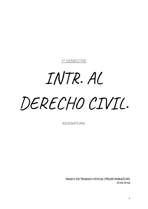 Resumen-Intr.-al-D.-C.pdf