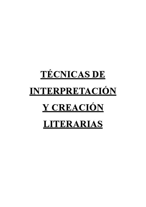 Tecnicas-de-interpretacion-y-creacion-literarias..pdf