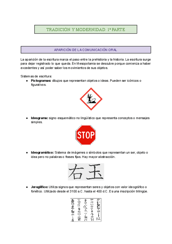 Tradicion-y-modernidad..pdf