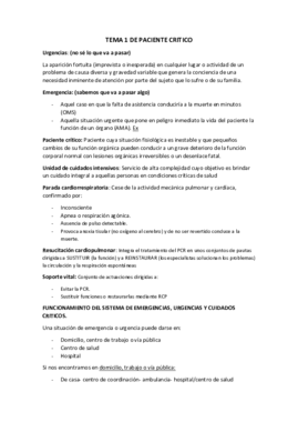 TEMA-1-DE-PACIENTE-CRITICO.pdf