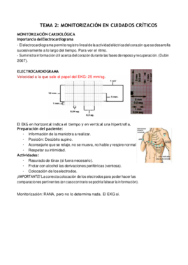 TEMA-2---MONITORIZACION-EN-CUIDADOS-CRITICOS.pdf