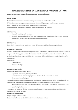 TEMA-3---DISPOSITIVOS-CUIDADOS.pdf