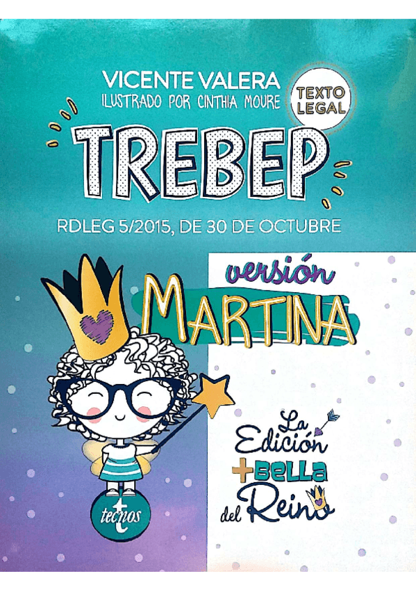 3.-TREBEP-5-2015-OPO.pdf