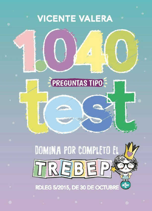 3.1-TREBEP-TEST-OPO.pdf