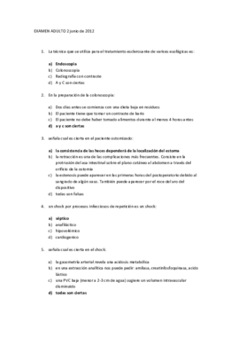 EXAMEN ADULTO 2 junio de 2012.pdf