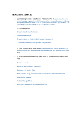 PREGUNTAS  RESPUESTAS TEMA 21.pdf