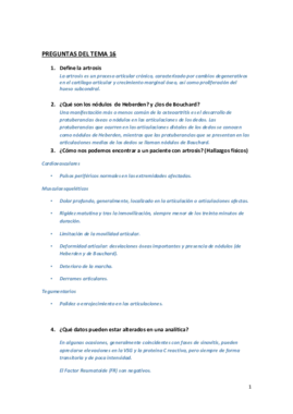 PREGUNTAS respuestas  DEL TEMA 16.pdf