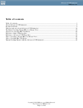 Advanced_CSS_Animator_Manual.pdf