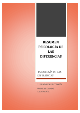 RESUMEN LIBRO DIFERENCIAS INDIVIDUALES.pdf