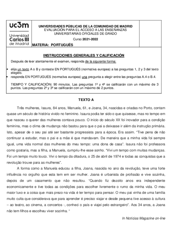 2021-2022-Extraordinaria-Soluciones-Portugues.pdf