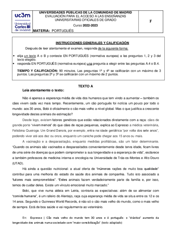 2022-2023-Ordinaria-Soluciones-Portugues.pdf