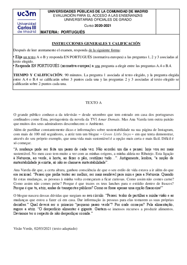 examenes-2.pdf