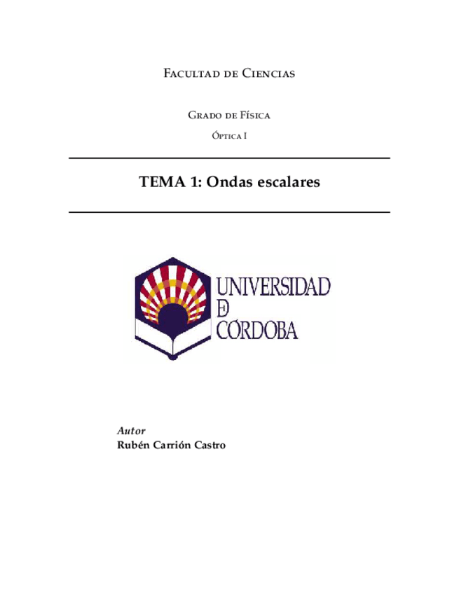 Tema1OpticaI.pdf