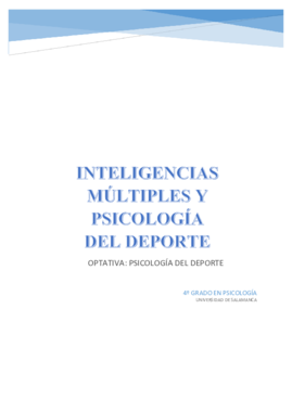 trabajo psicologia del deporte_deporte e inteligencias multiples.pdf