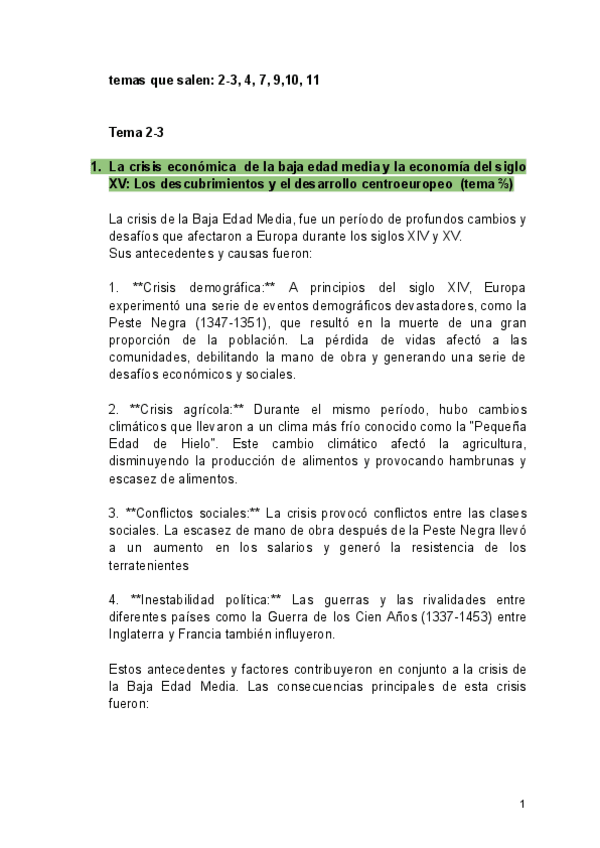 Posibles-preguntas-historia-economica.pdf