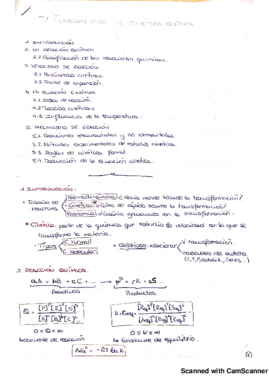 tema 1 IRQ Wuolah.pdf