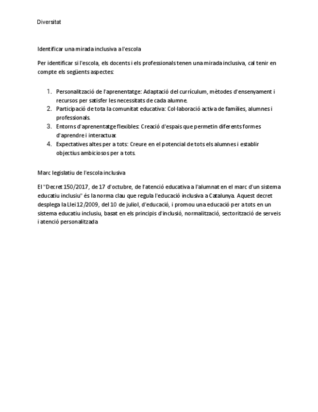 RESUM-PER-ESTUDIAR-DIVERSITAT-2.pdf
