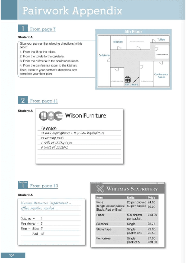 Libro-Ingles-parte-speking..pdf