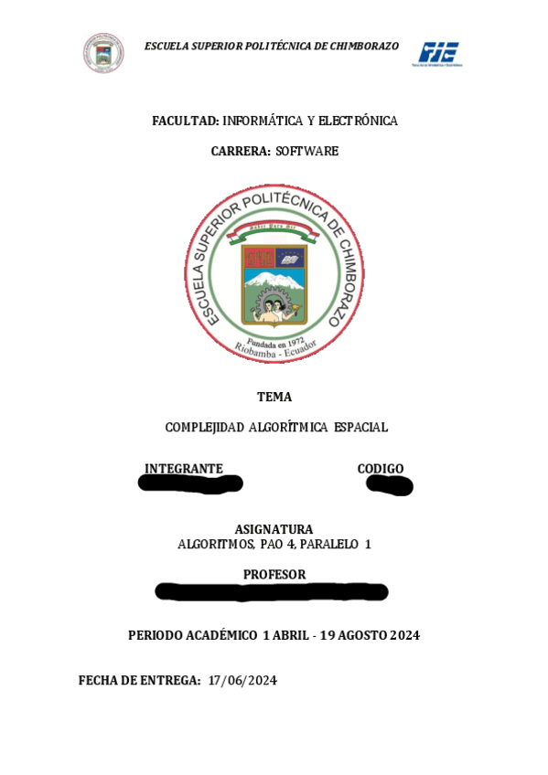 Investigacion-Completa-sobre-Complejidad-Algoritmica-Espacial.pdf