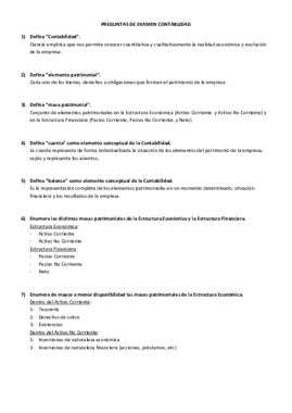 PREGUNTAS DE EXAMEN CONTABLIDAD.pdf
