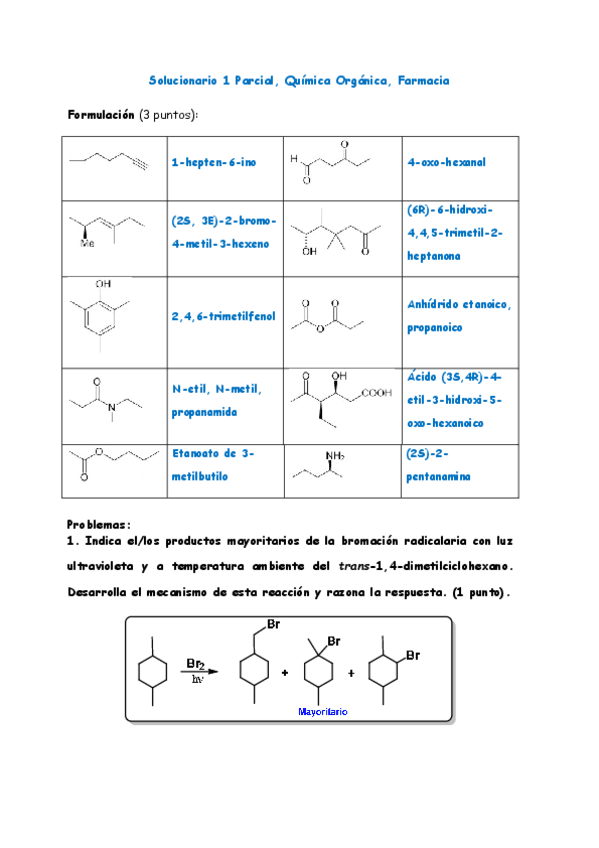 Solucionario-1o-Parcial-Q.O.1o-Farmacia.pdf