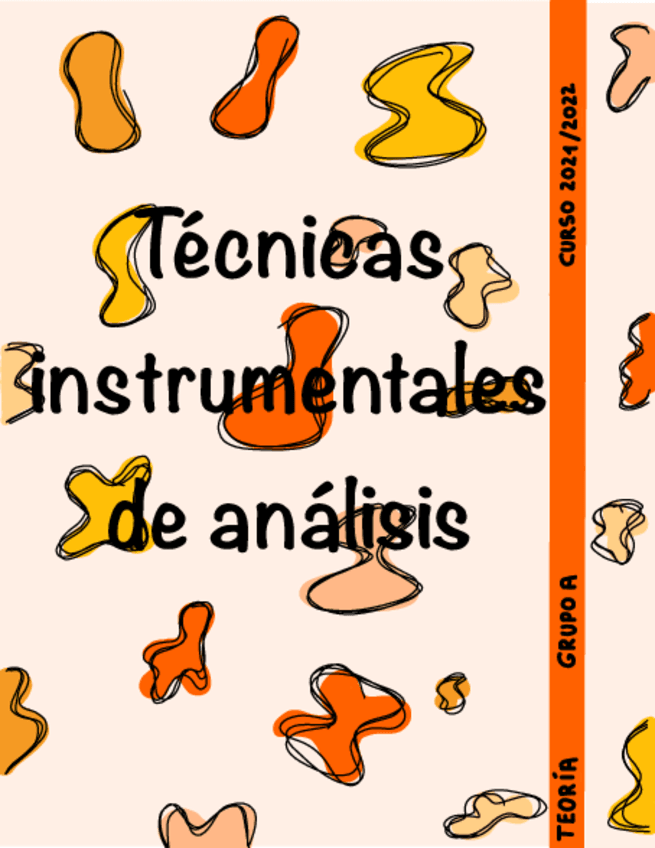 TeoriaRaquel.pdf