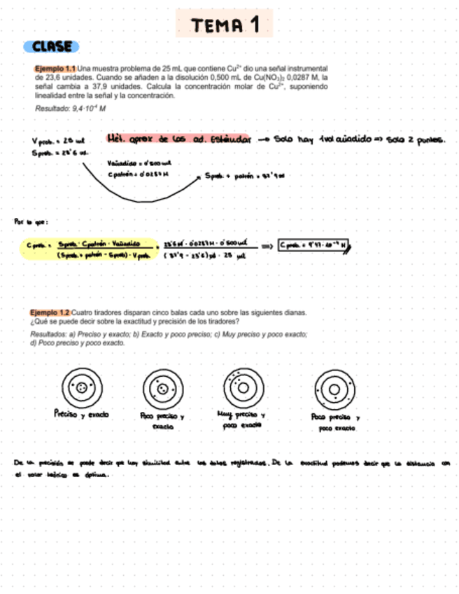 EjerciciosRaquel.pdf