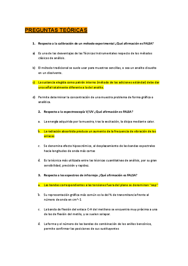 PREGUNTAS-TEORIA-CONVOCATORIA-RAQUEL.pdf