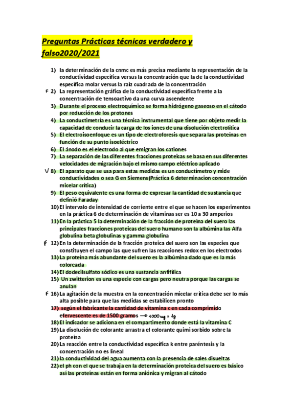 EXAMEN-Practicas.pdf