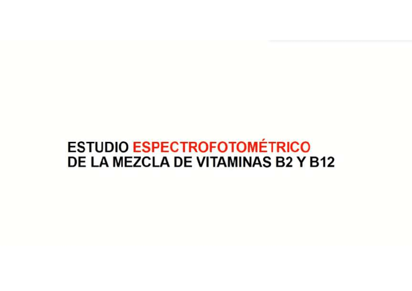 TEMARIO-PRACTICAS-LAB.pdf
