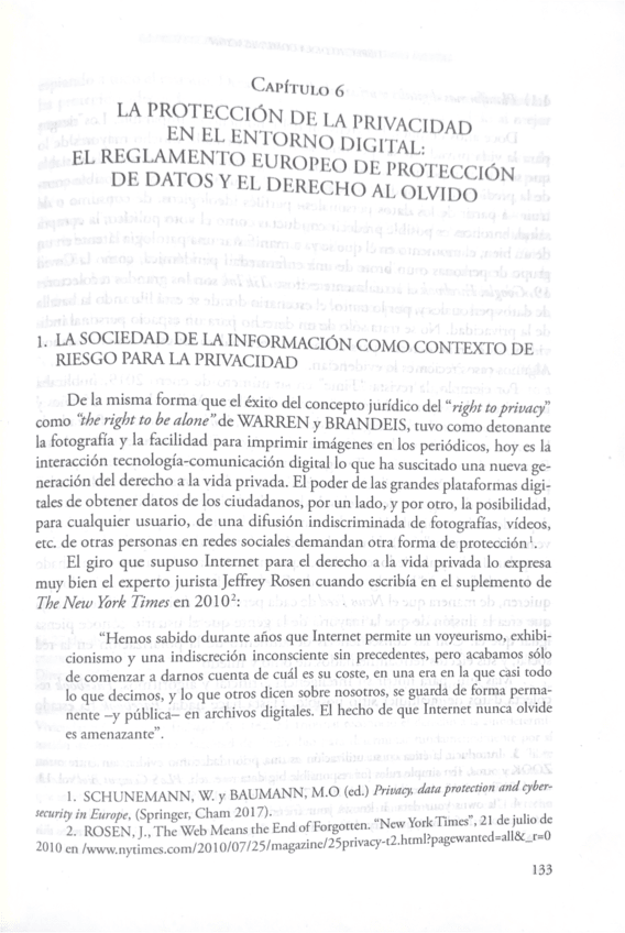 Cap6ProteccionPrivacidadEntornoDigital.pdf