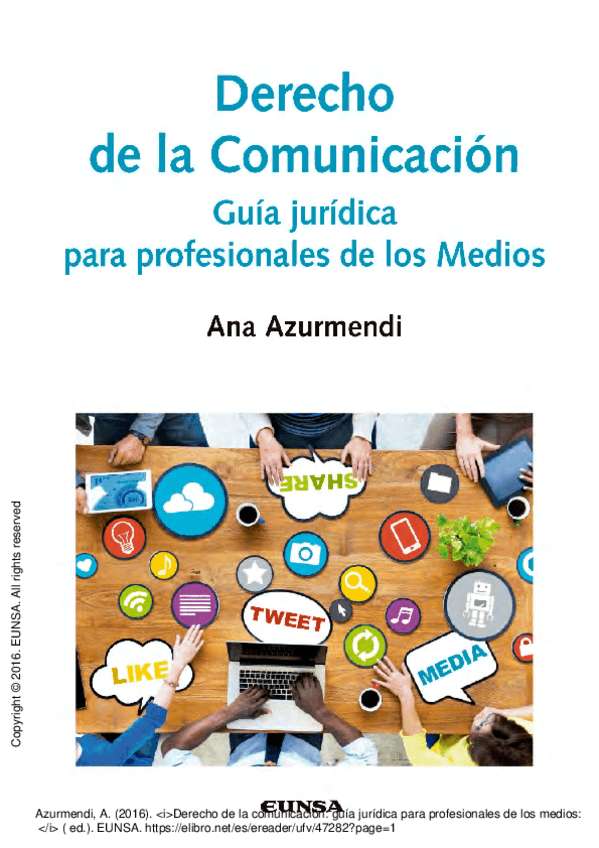 lbro-derecho-libertad-expresion.pdf
