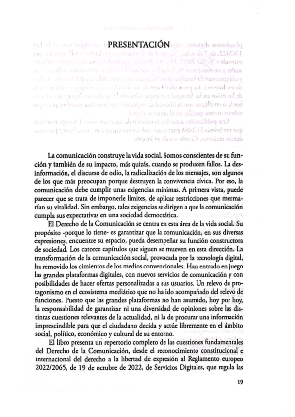 CAP1-y-2-LIBRO-DERECHO.pdf