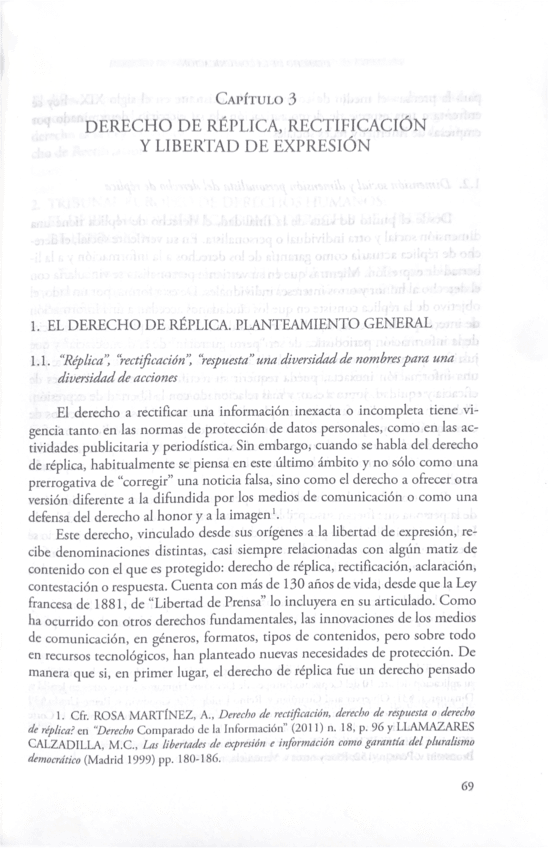 Cap3DerechoReplicaRectificacionyLibertadExpresion.pdf