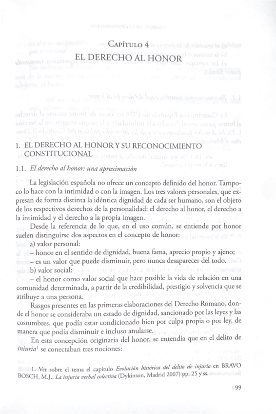 Cap4DerechoHonor.pdf
