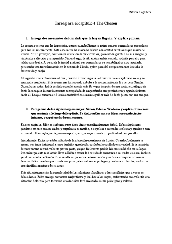 Tarea-para-el-capitulo-4-The-Chosen.pdf